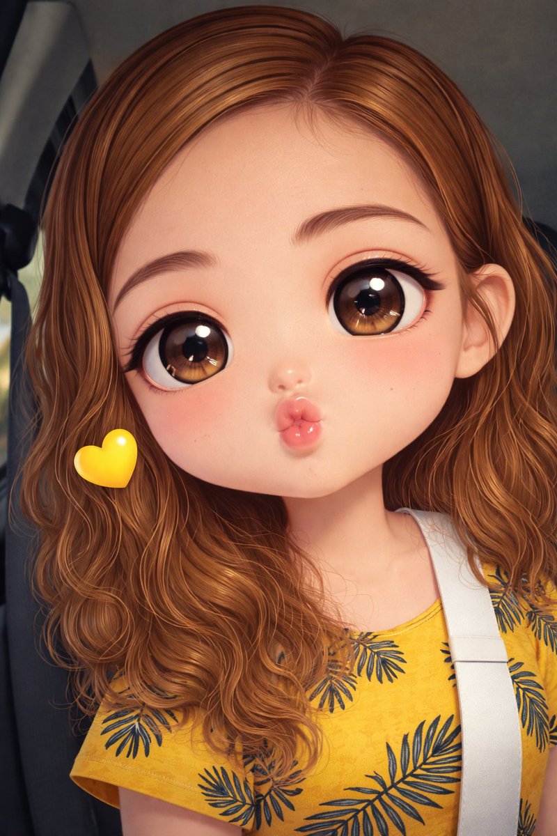 𝑱𝑴𝑭𝒚𝒂𝒏𝒈 𝑪𝒉𝒊𝒃𝒊 tweet media