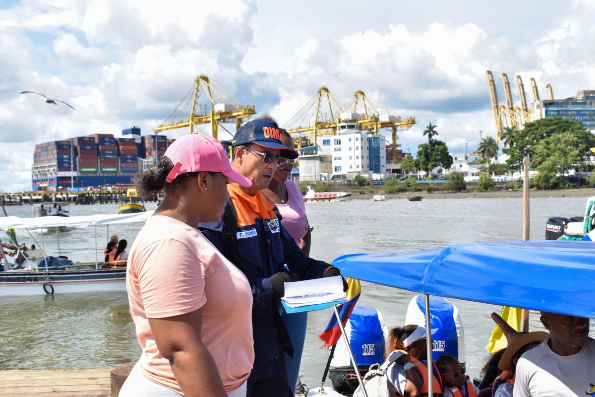 Fuerza Naval del Pacífico tweet media