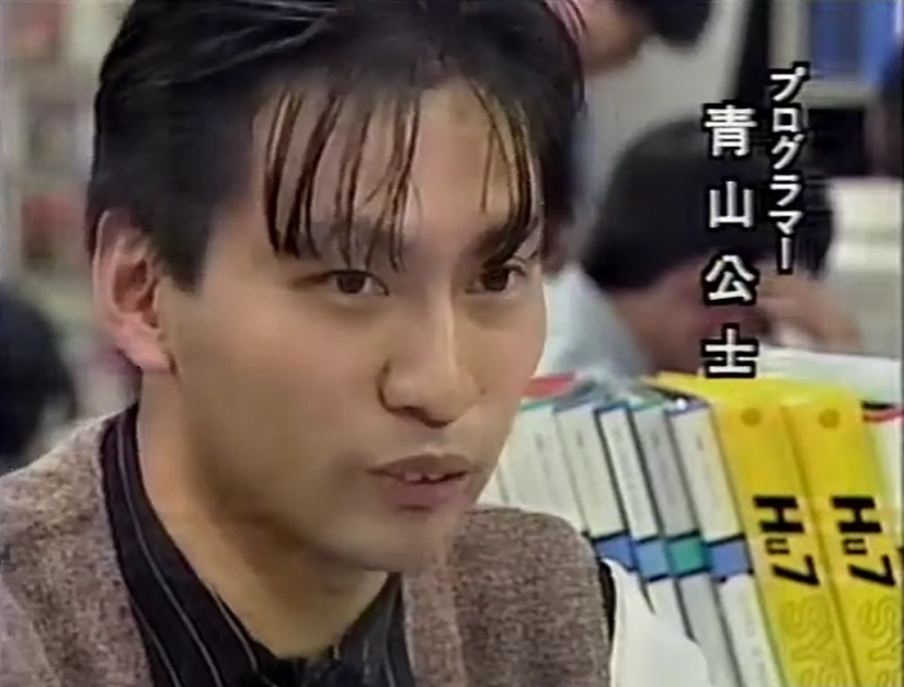 Mitrax_860 tweet media