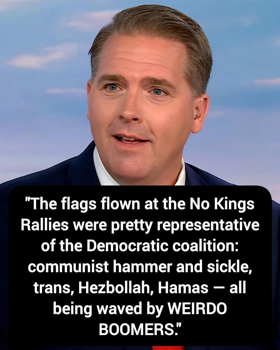 Sassafrass84 tweet media