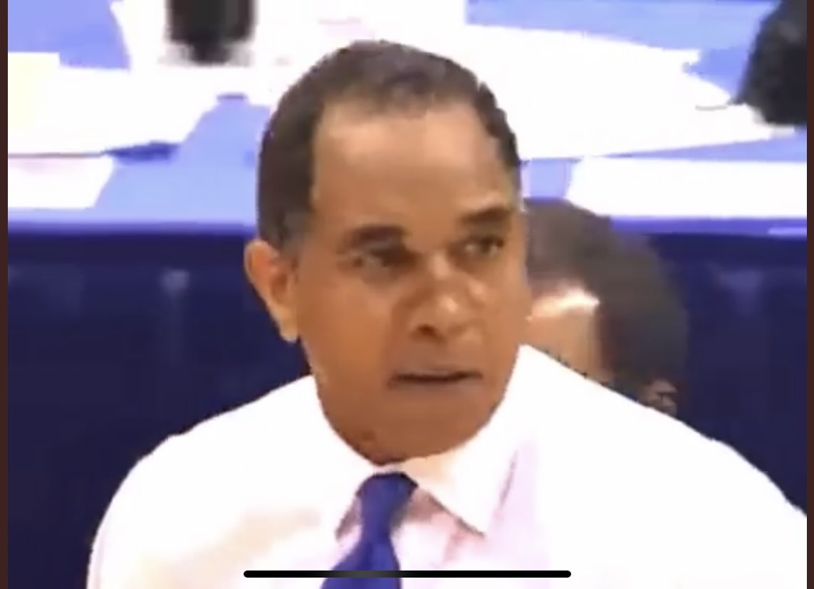 Tony Ray tweet media