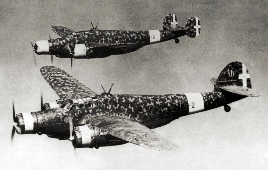 Pablo Cuevas tweet media