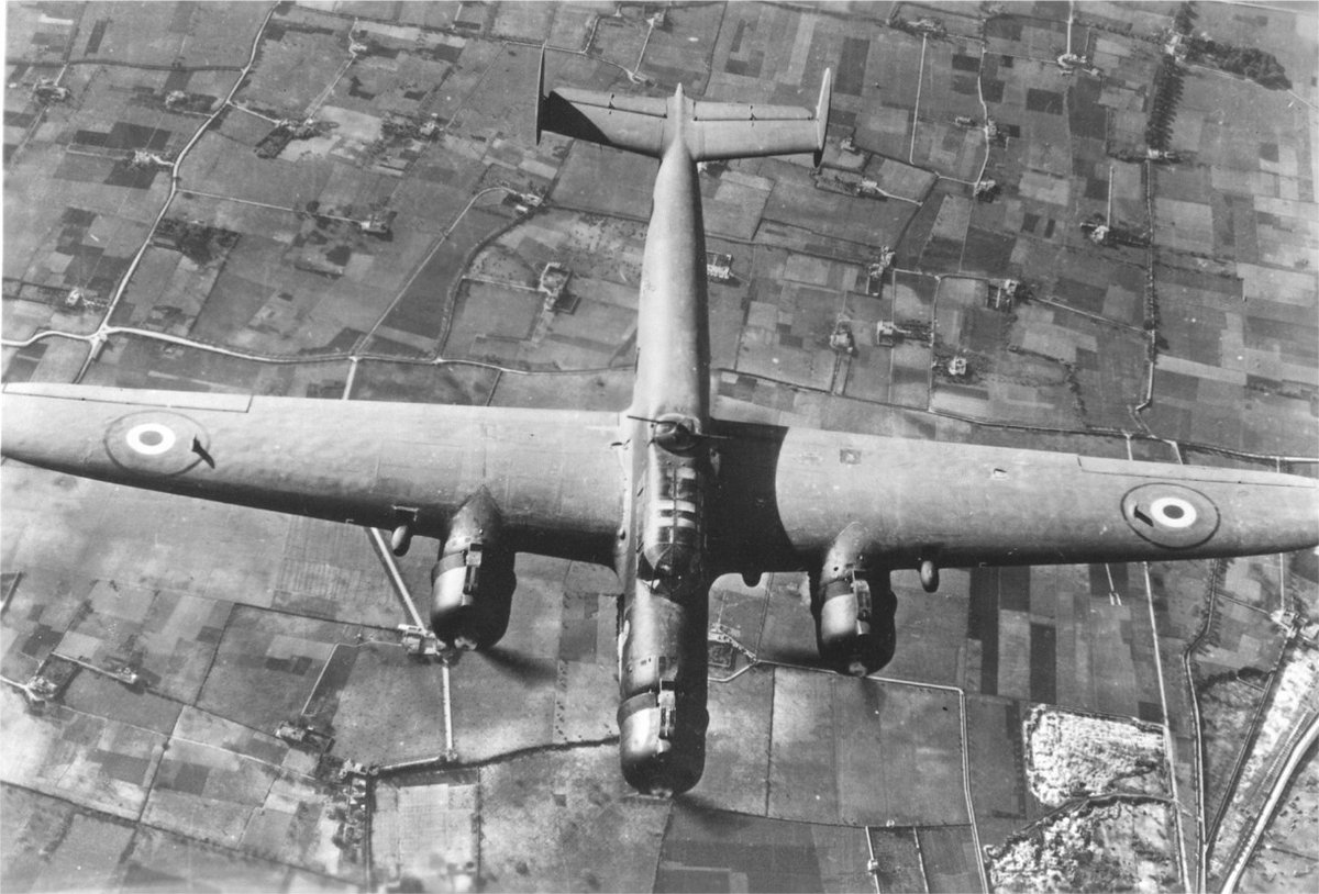 Pablo Cuevas tweet media