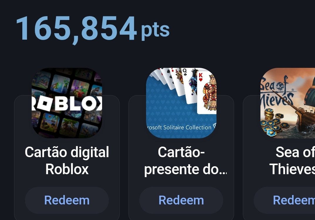 José Roberto tweet media