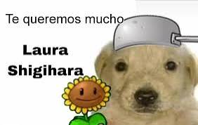 HuevitoShinno🥚 tweet media