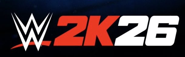 The Pro Wrestling Shoot tweet media