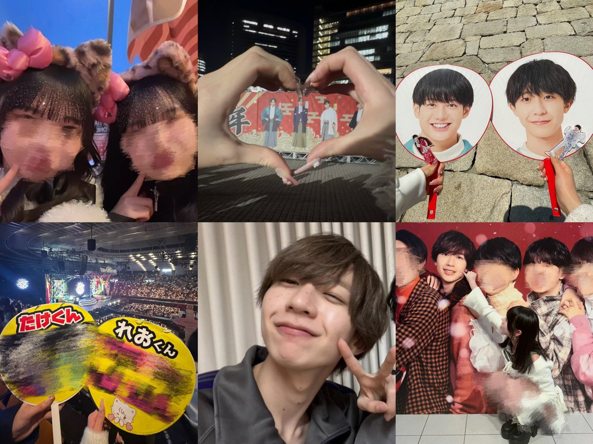 ℳ⟡.· tweet media