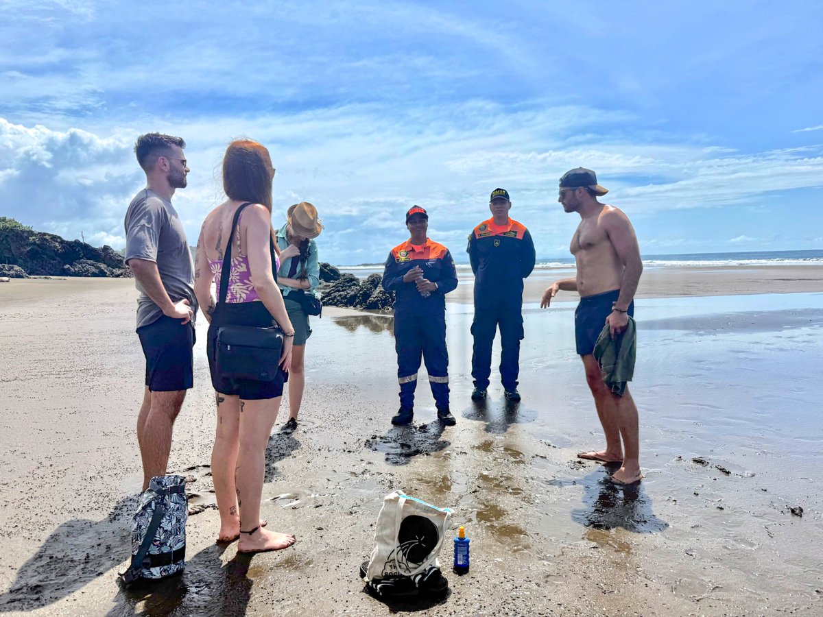 Fuerza Naval del Pacífico tweet media
