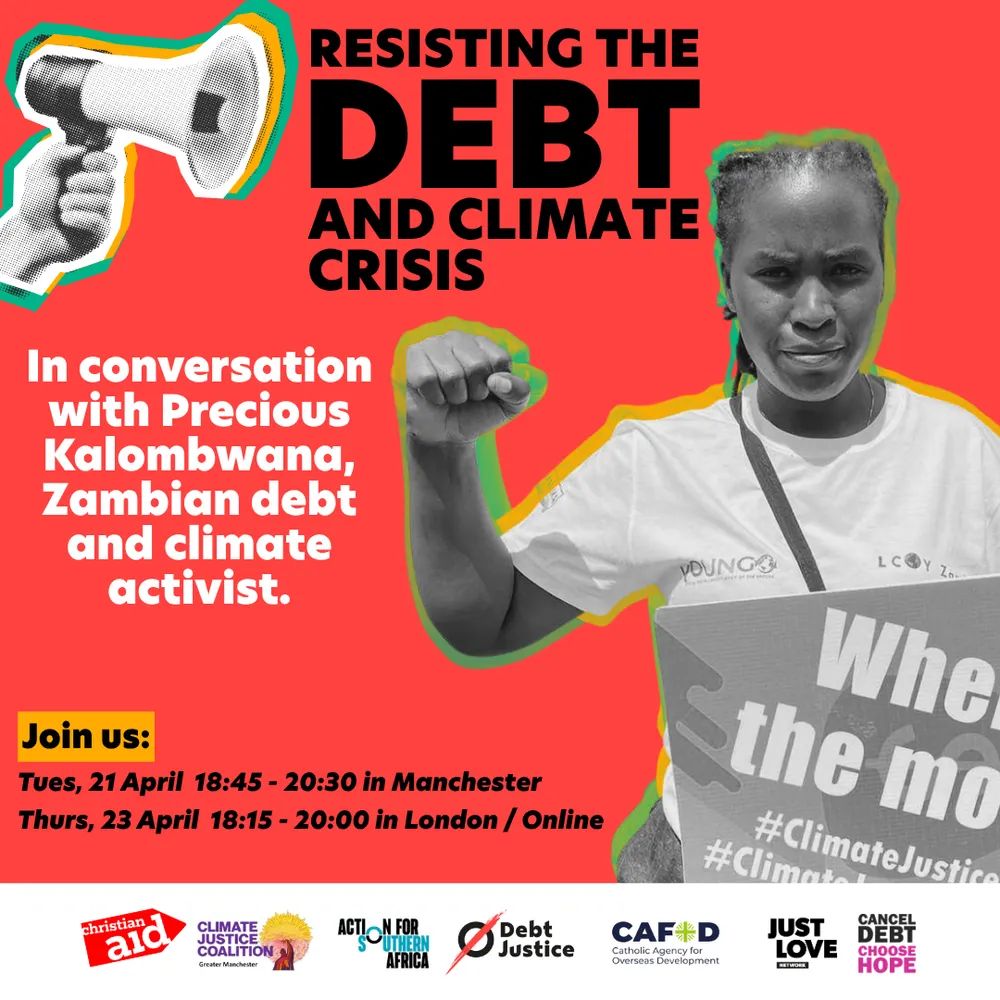 DebtJustice.bsky.social tweet media