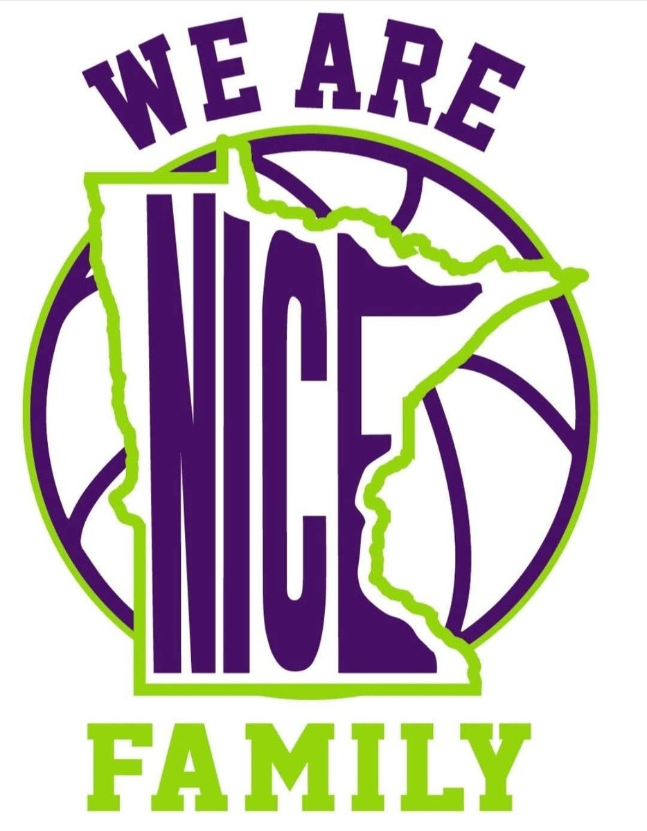 Mn.Nice Basketball tweet media