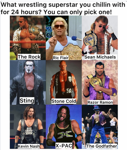 🦋💙𝓗𝓮𝓪𝓽𝓱𝓮𝓻💙🦋 tweet media