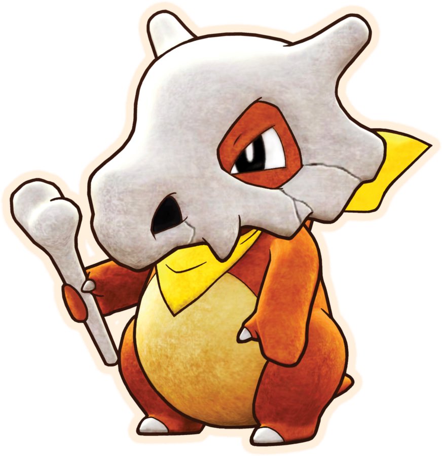 Walou Garou tweet media