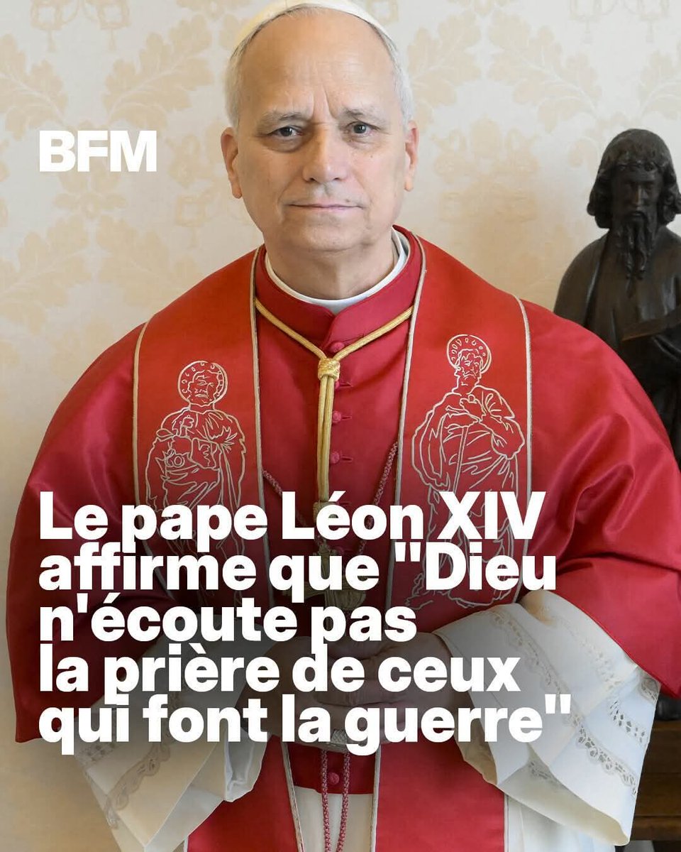 OUMAROU MONGLO tweet media