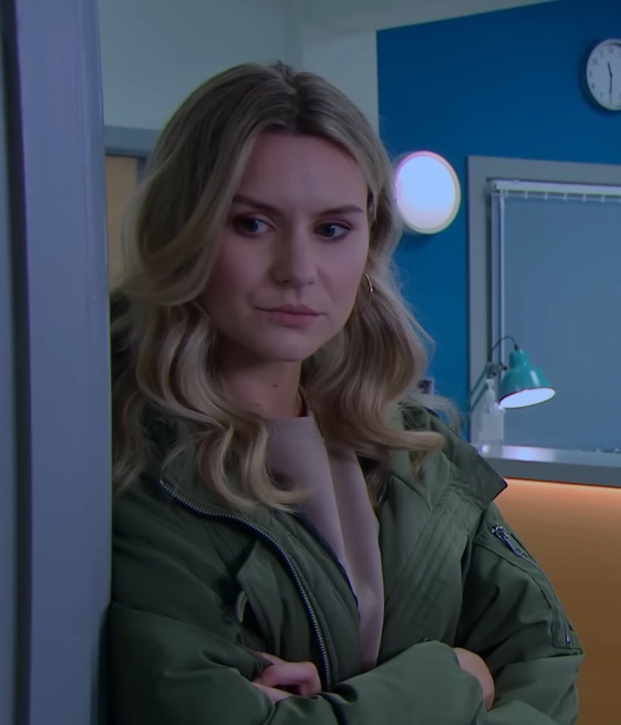 ♪ el ♫ tweet media