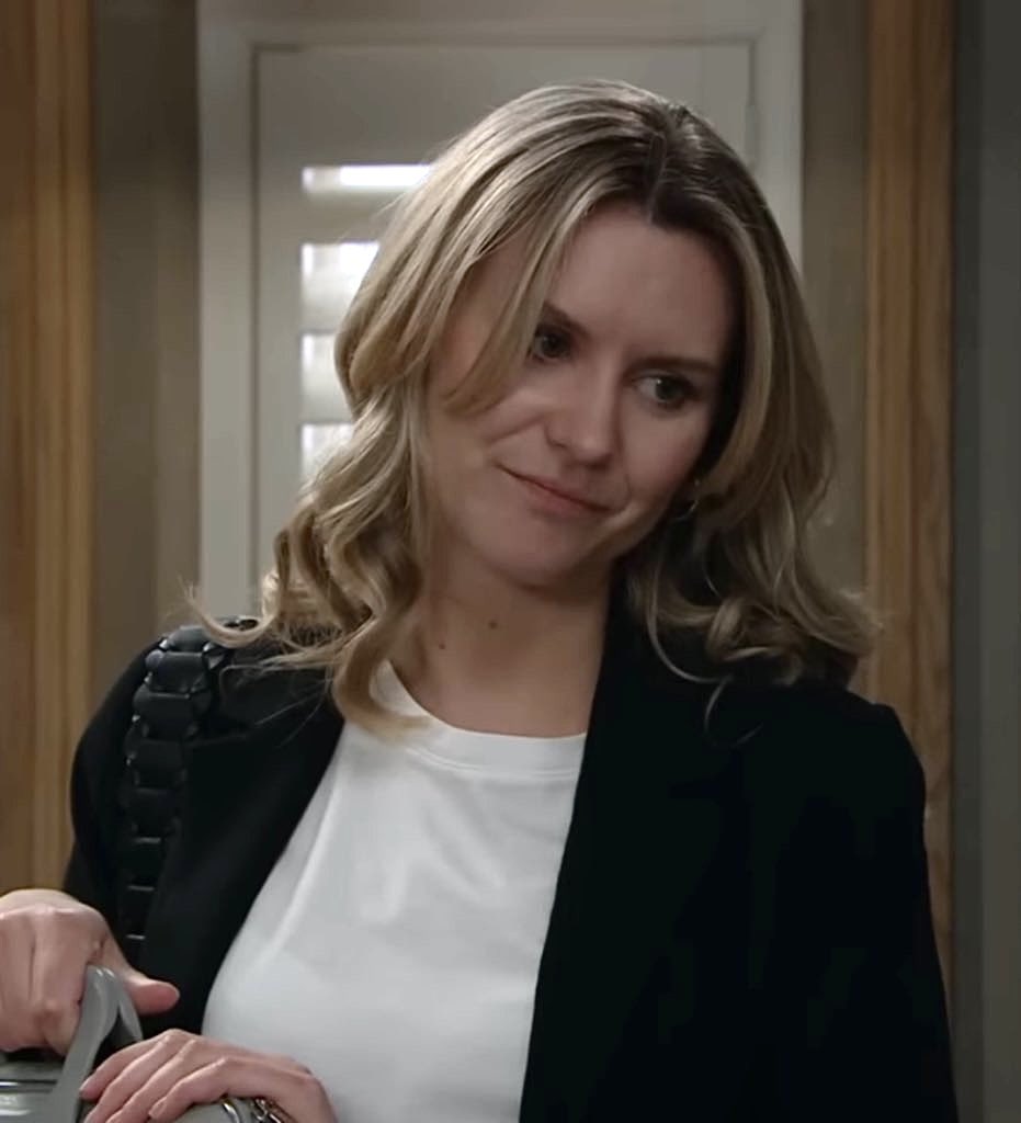 ♪ el ♫ tweet media