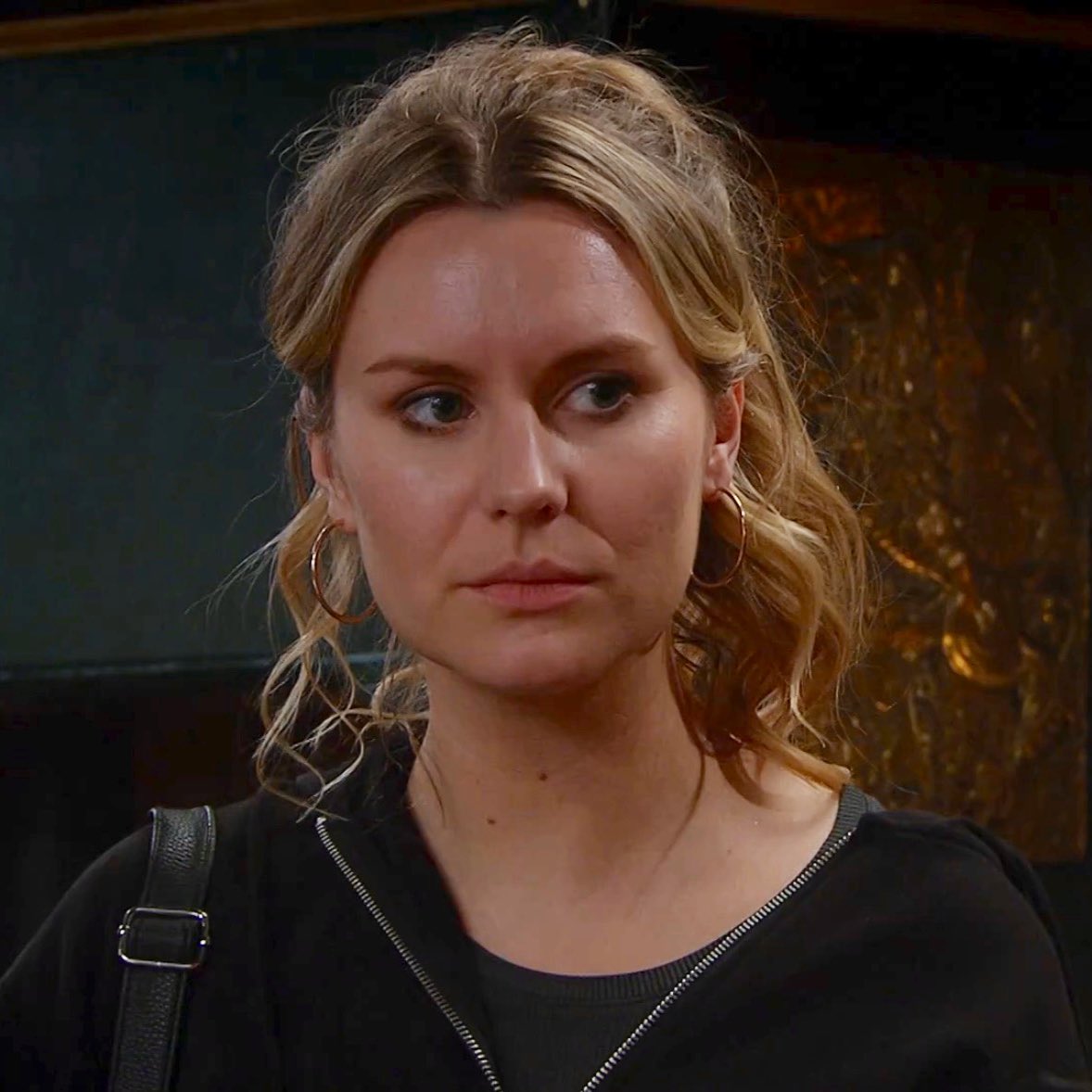 ♪ el ♫ tweet media