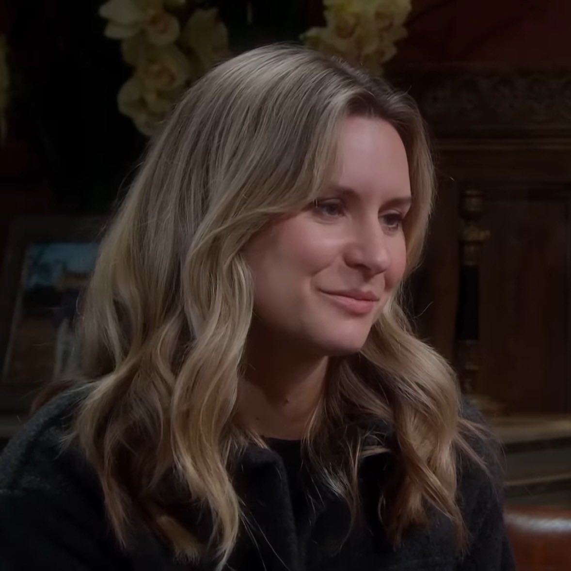 ♪ el ♫ tweet media