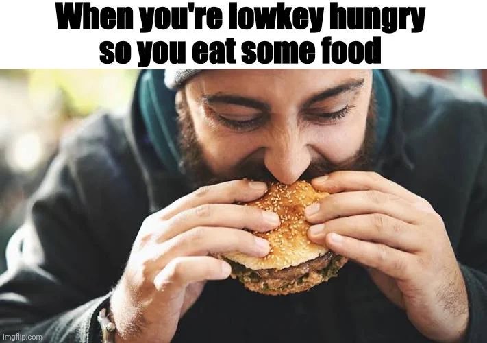 Scout TDS (and Oguri Cap!) tweet media