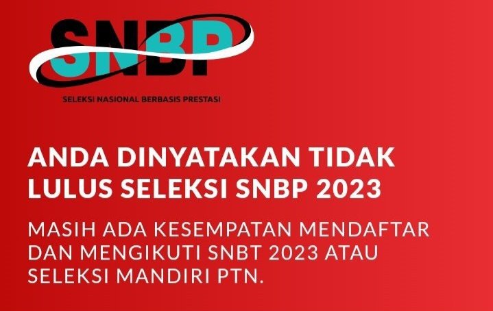 eshaa🐮 tweet media