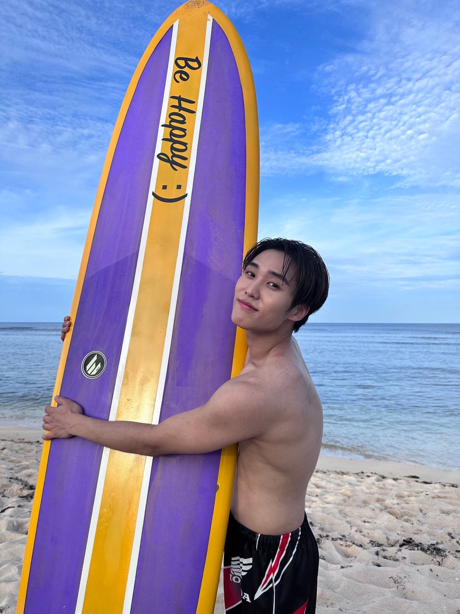 mar 𓆝 (@baecobzz) / Posts / X
