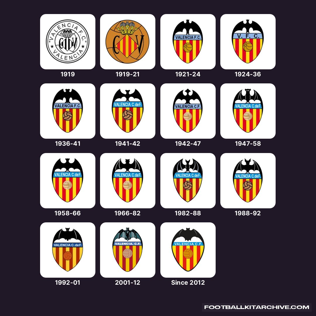 flippo44 tweet media