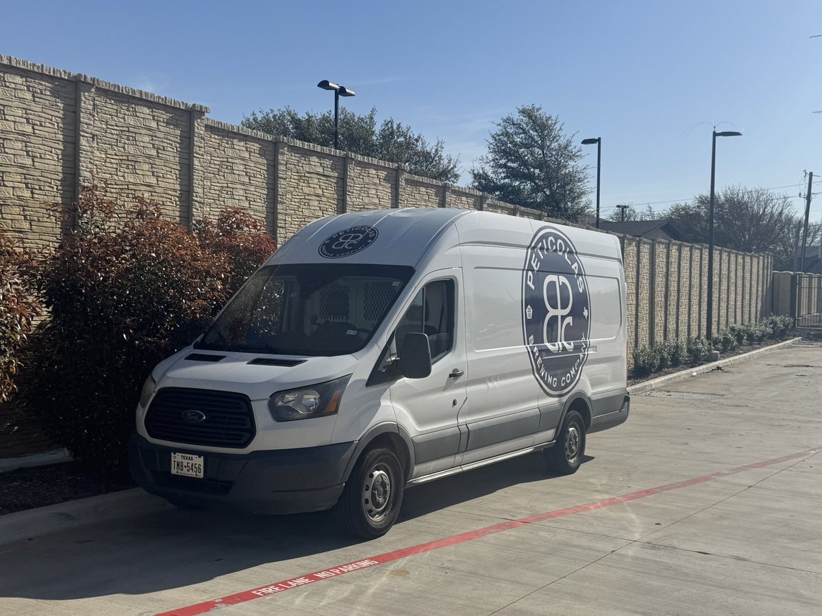 Peticolas tweet media