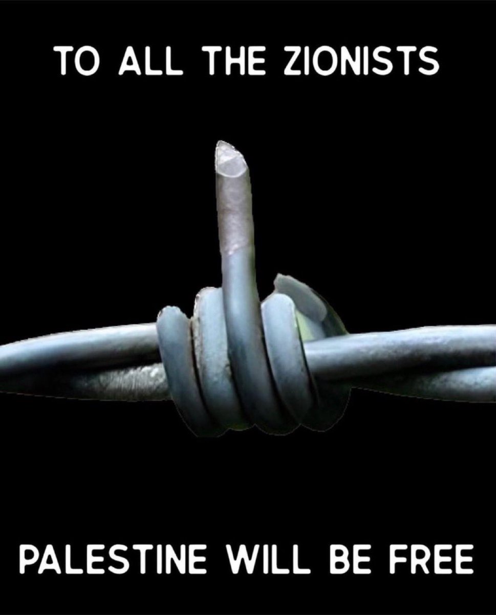 SAM. 🇨🇦 tweet media