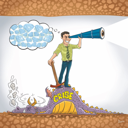 ghostut0x tweet media