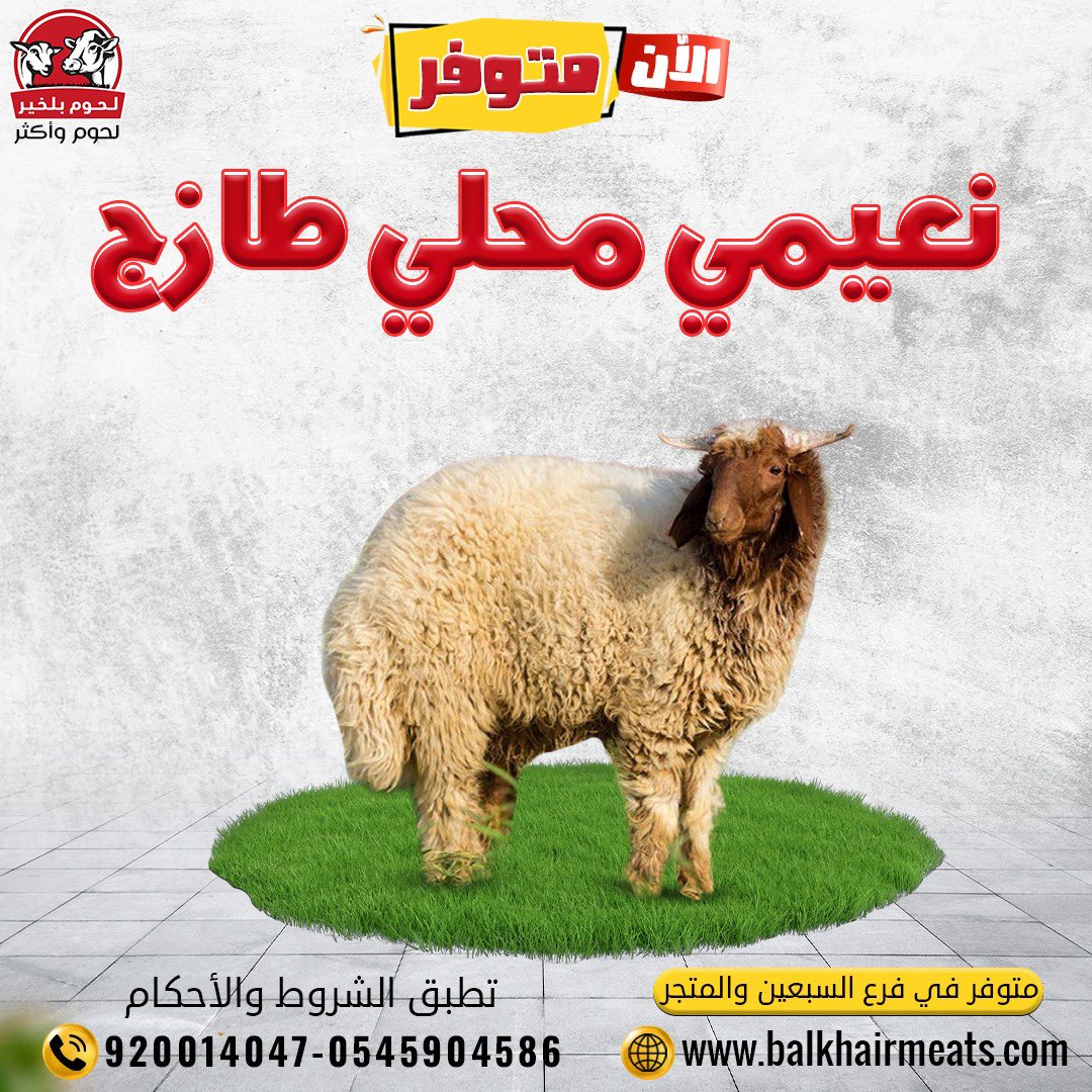 balkhairsa's tweet photo. https://t.co/IPF0sQnObF https://t.co/paXkP3Ax0d