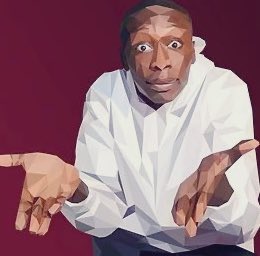 علي السنيدار tweet media