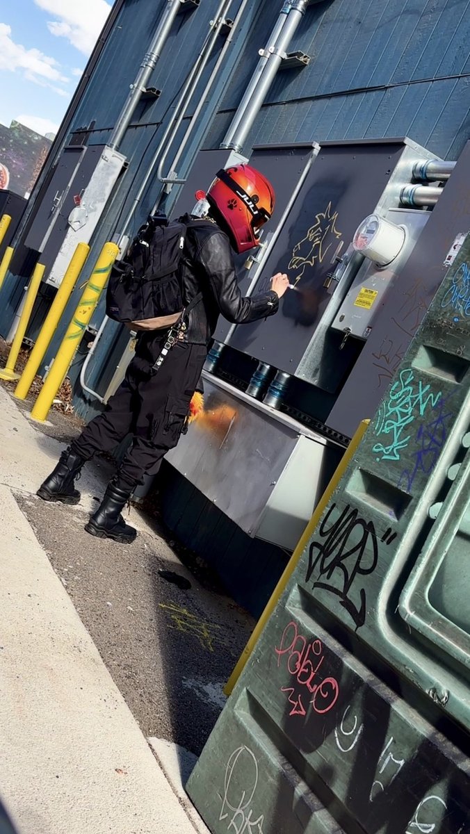 Good Boi 🐾 tweet media