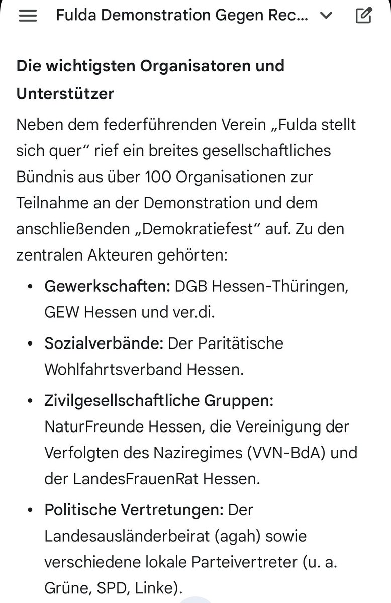 TiToRS85 tweet media