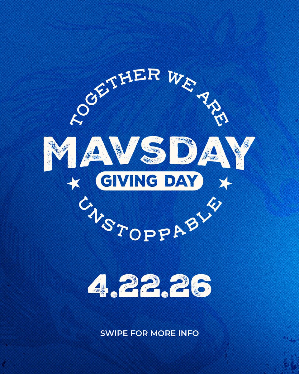 UTA Athletics tweet media