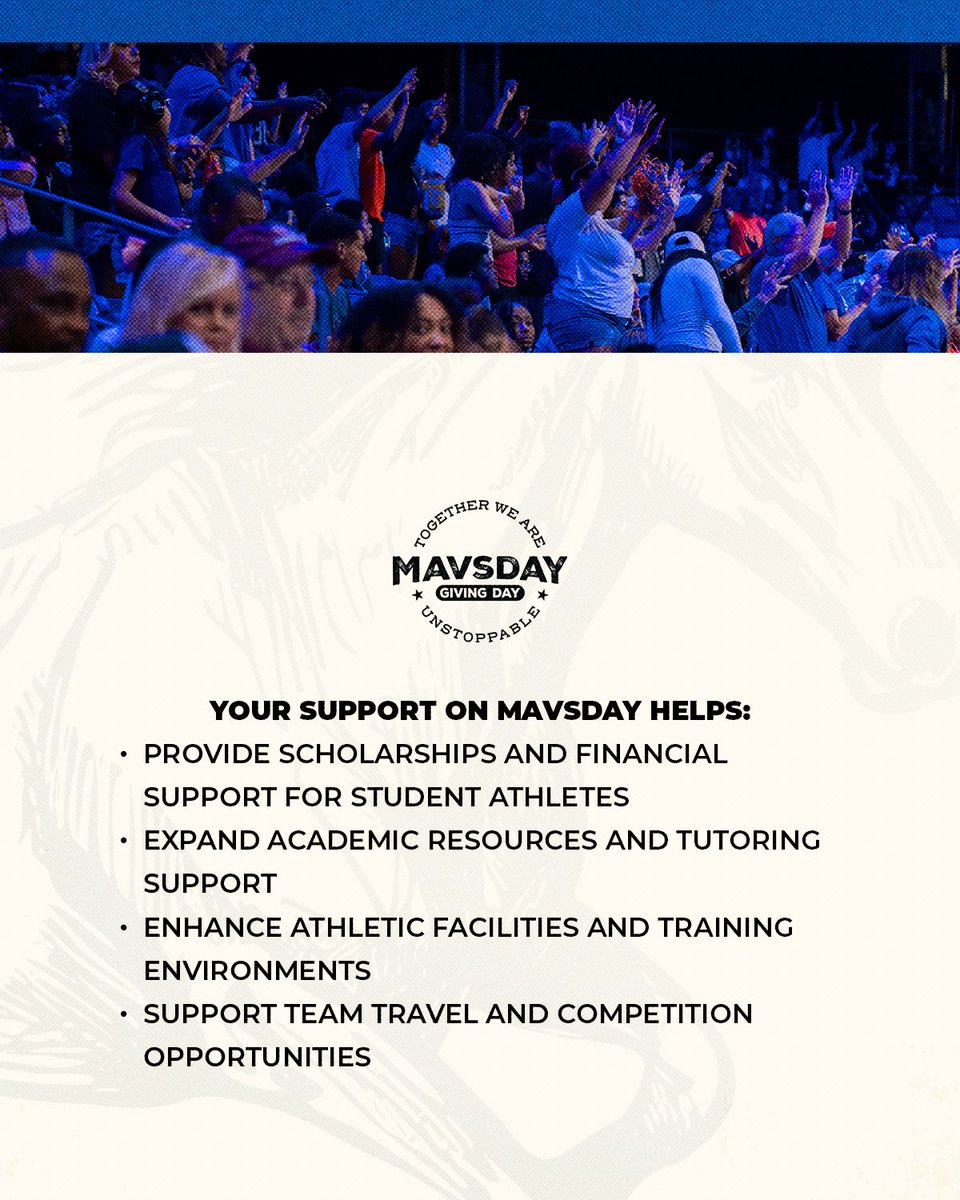 UTA Athletics tweet media