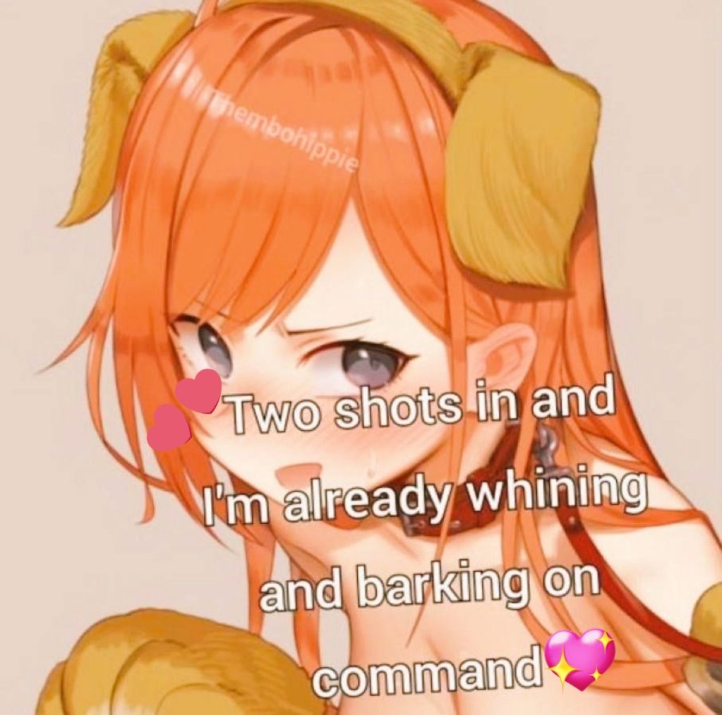 RedyFox (@redyfox1) on Twitter photo 