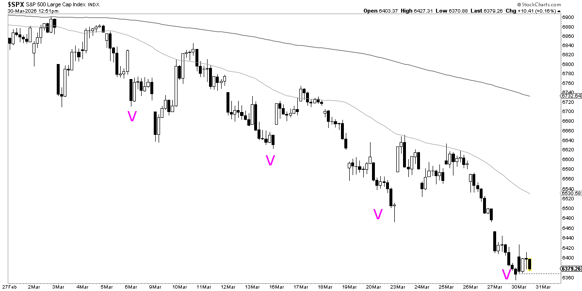 Hugo Ferrer tweet media