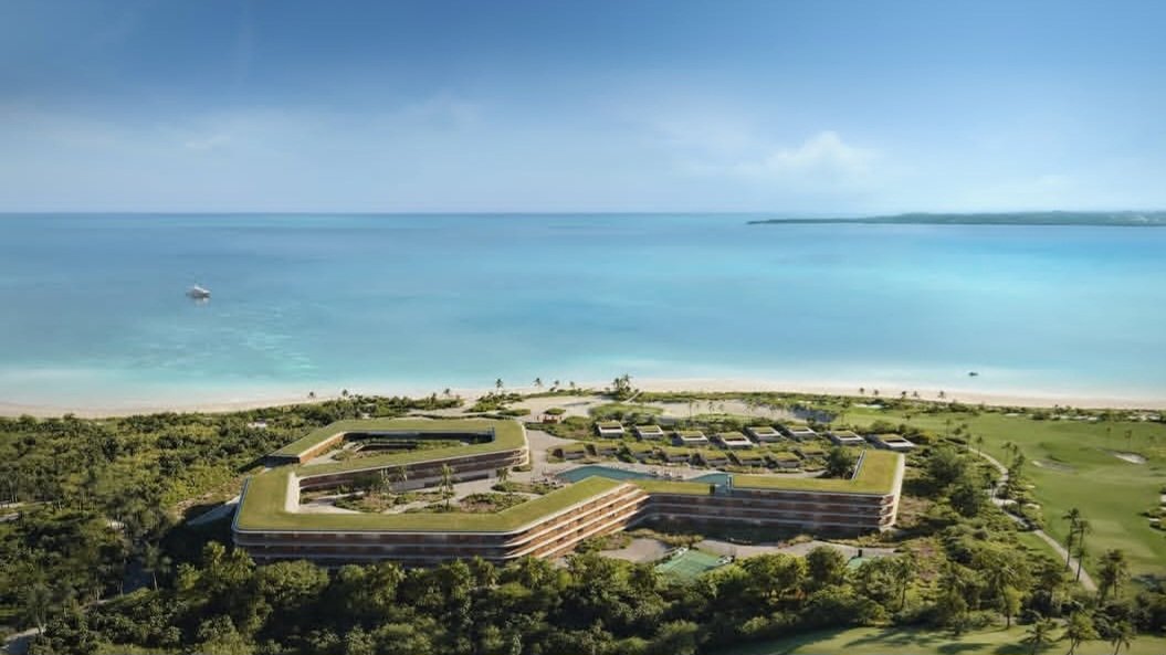 Jorge L. Rodríguez tweet media