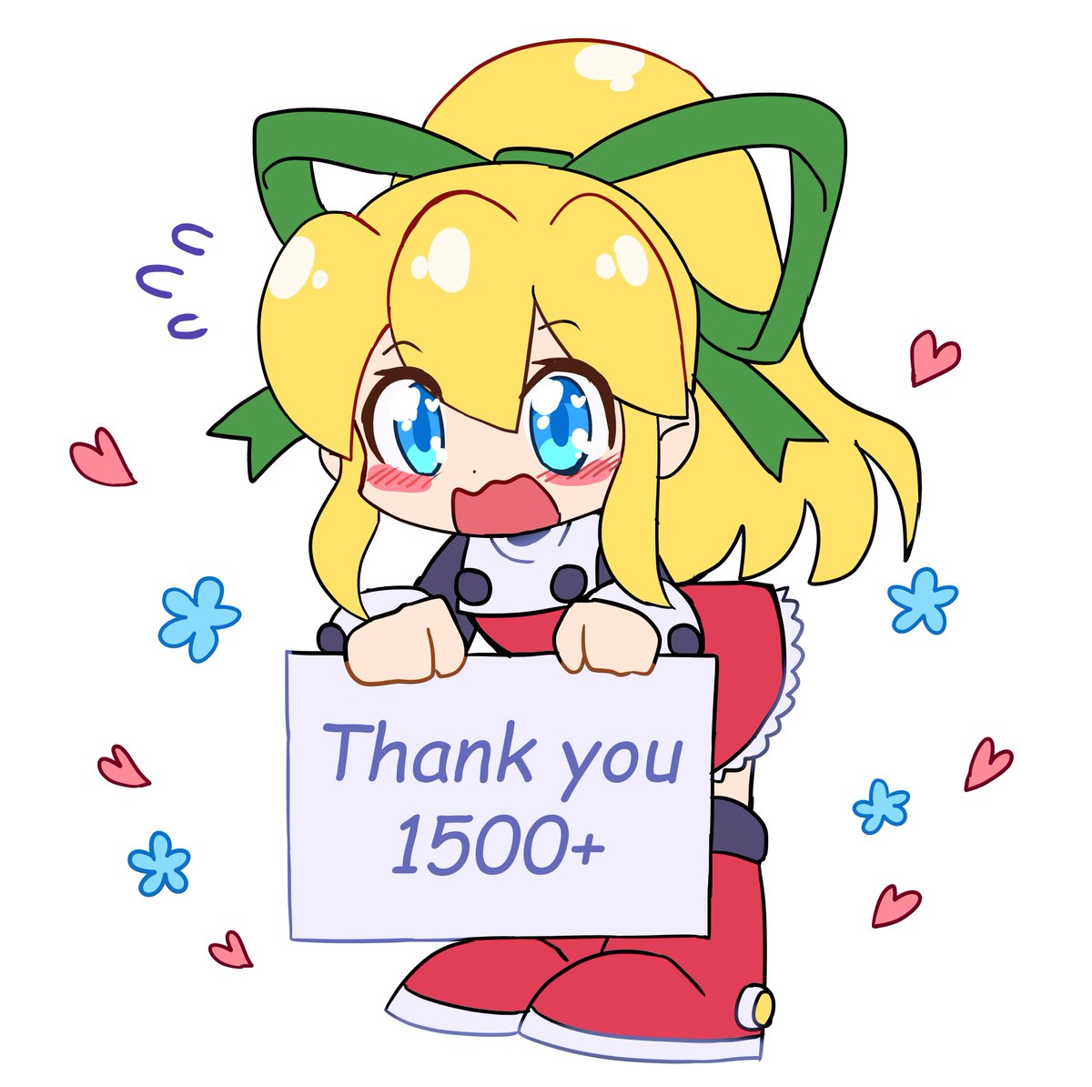 Retro Fighting Robot - COMM OPEN tweet media