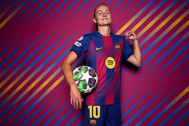 Mauricio Prialé tweet media