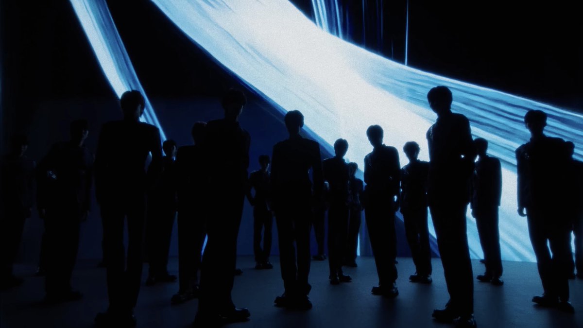 𝐒𝐓𝐄𝐋𝐋𝐀💫 tweet media