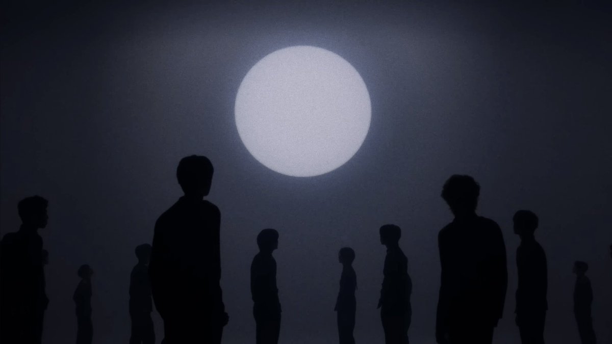 𝐒𝐓𝐄𝐋𝐋𝐀💫 tweet media