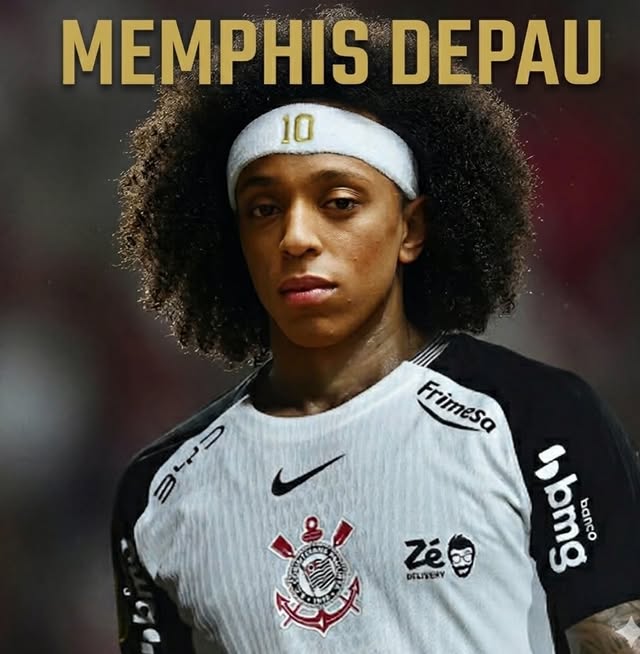 Al Capone tweet media