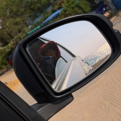 Chanantorn✨ tweet media