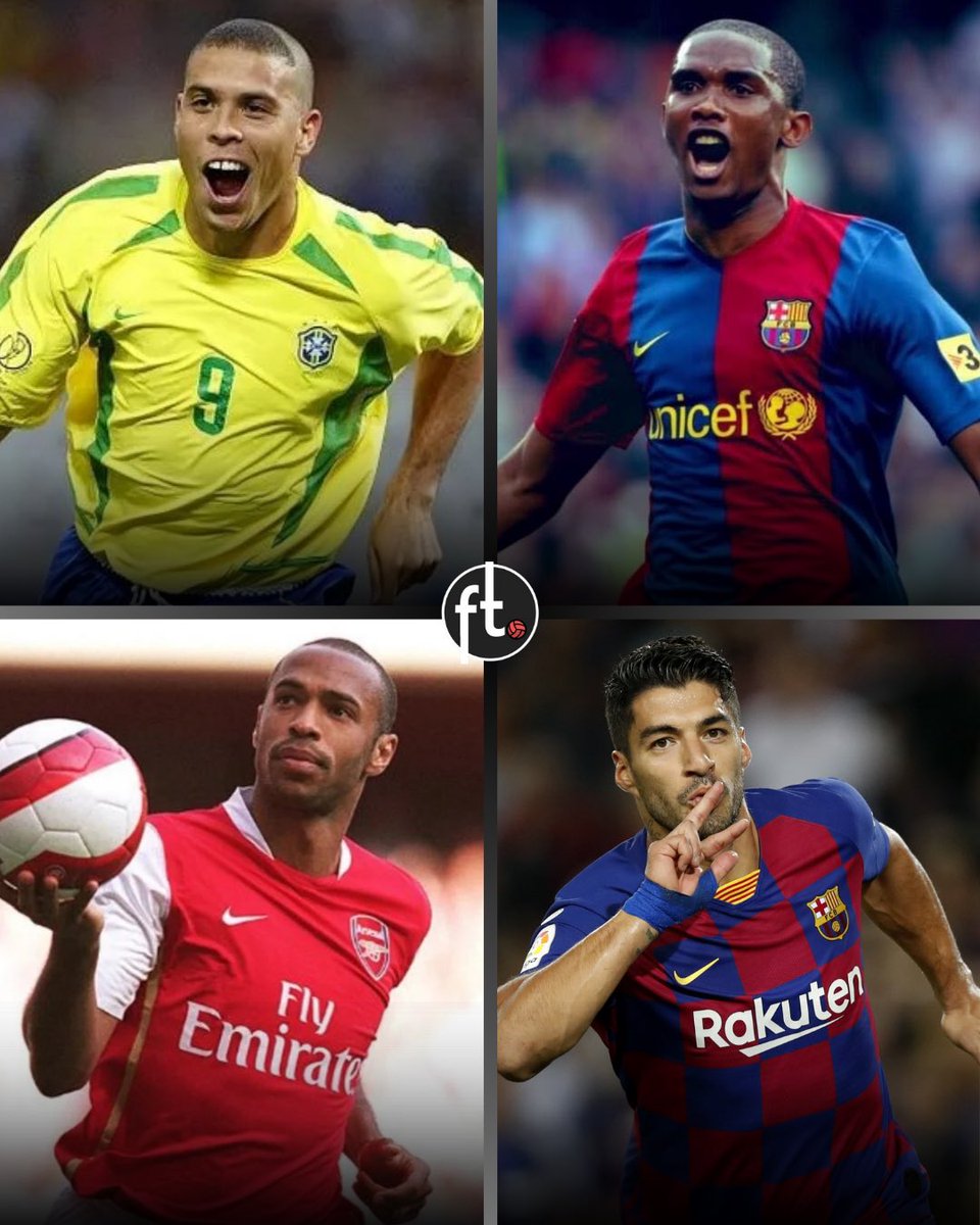 Football Tweet ⚽ tweet media