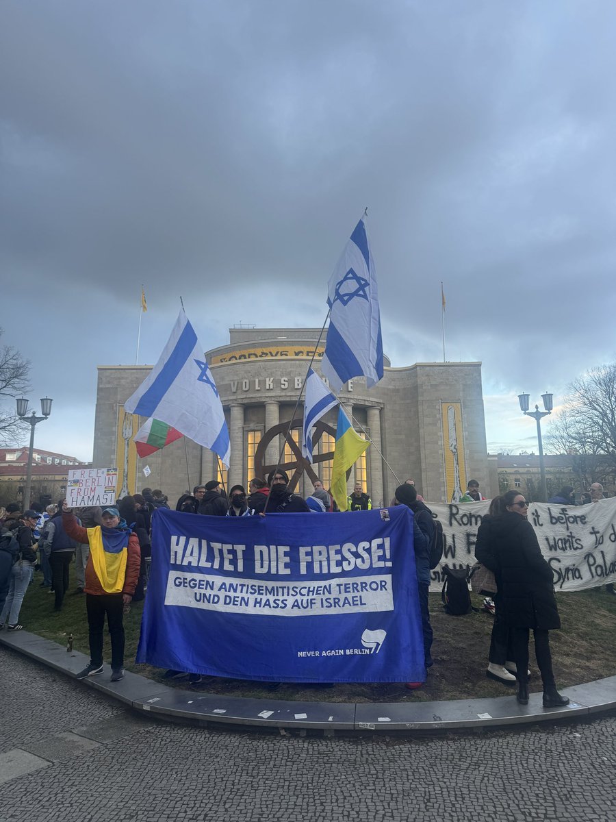 James Jackson tweet media