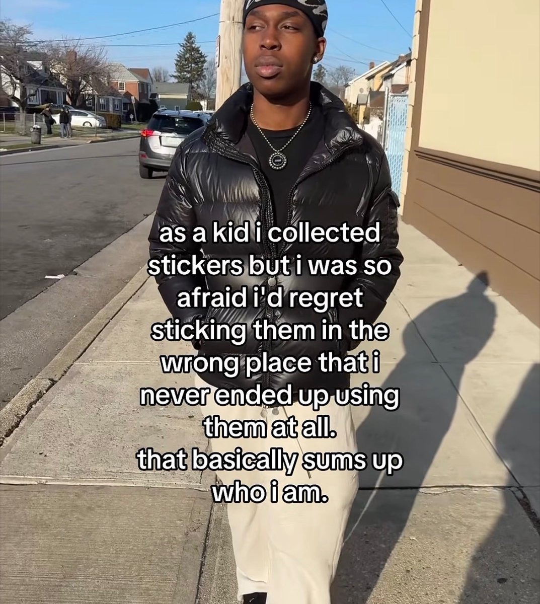 Respectful Memes tweet media