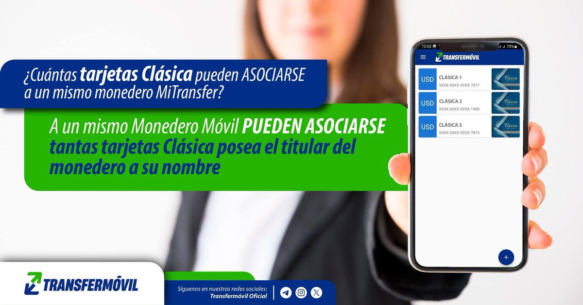 Misael Alcides Santiesteban Rodríguez tweet media