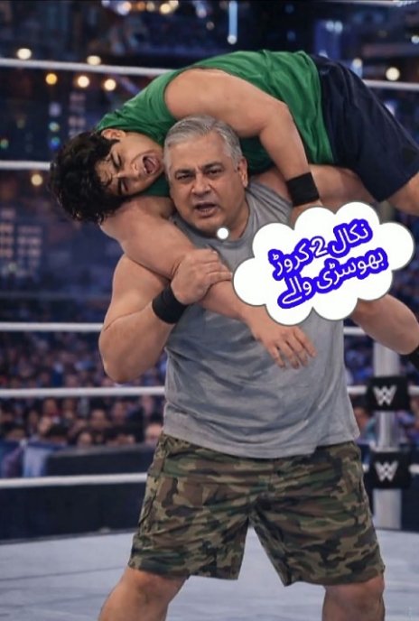 𝘎𝘖𝘚𝘏𝘈 tweet media