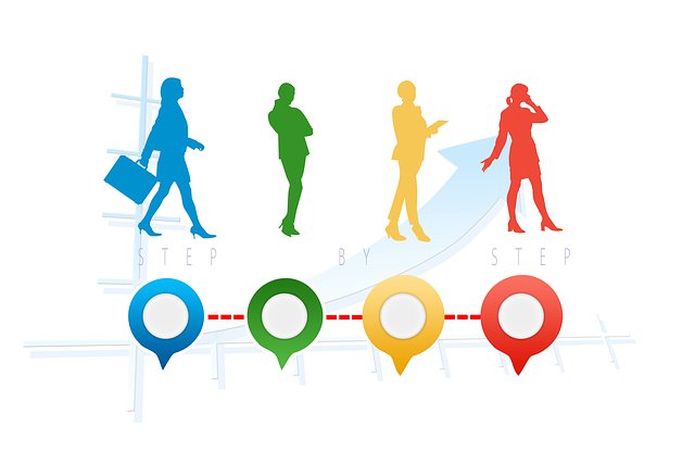 Cameron Gilbert tweet media