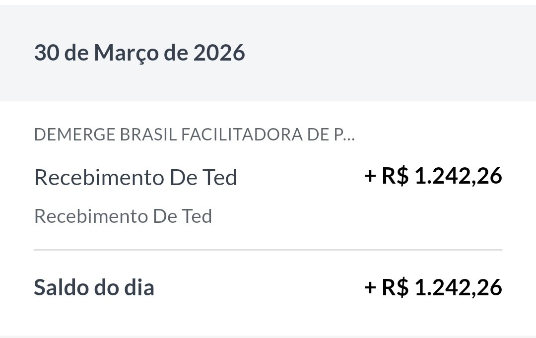 99milgrau01🚗🇧🇷🏆🏆🏆 tweet media